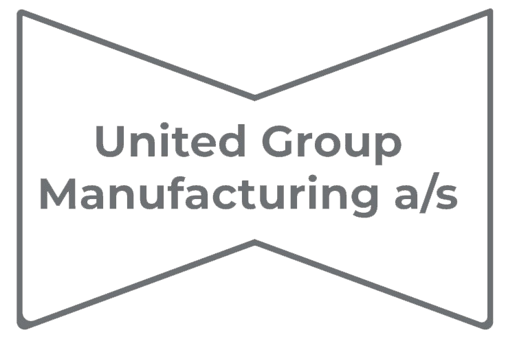 United Group Manufacturing